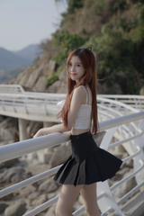 午夜女体生活无修正